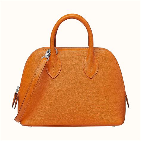 hermes italy online shop|redeliver hermes online shopping.